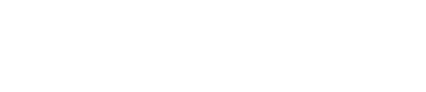 Insight Scaling Logo