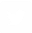 Twitter Logo
